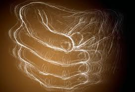 &quot; MANIFESTING POETRY &quot;