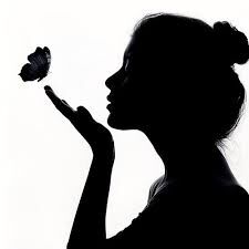 The Sweet Freedom of Indifference The Sweet Freedom of Indifference