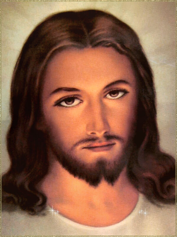 The Greatest Jewish Man The Greatest Jewish Man