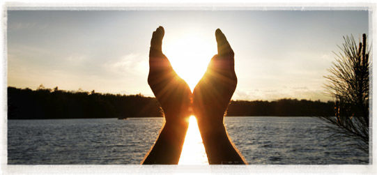 Whispering Hope Whispering Hope