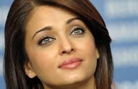 Love your eyes Love your eyes