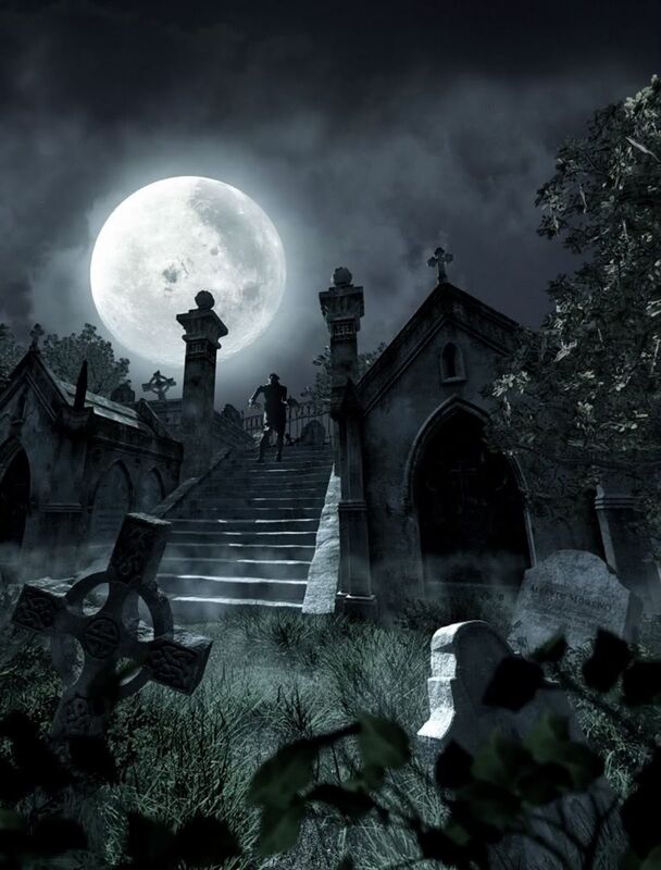 " BIRTHING VAMPIRE'S " " BIRTHING VAMPIRE'S "