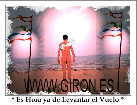 La Voz de los Poetas La Voz de los Poetas