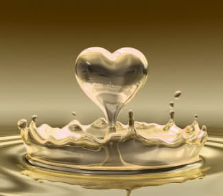 Heart And Soul