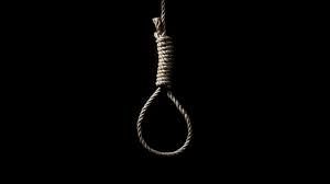 situation of my thoughts situation of my thoughts