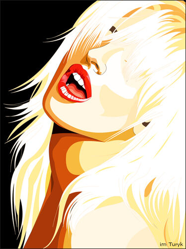 &quot; ORGASM &quot;