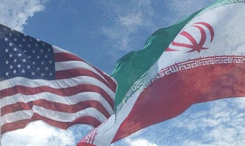 Screwing the U.S. of A Screwing the U.S. of A