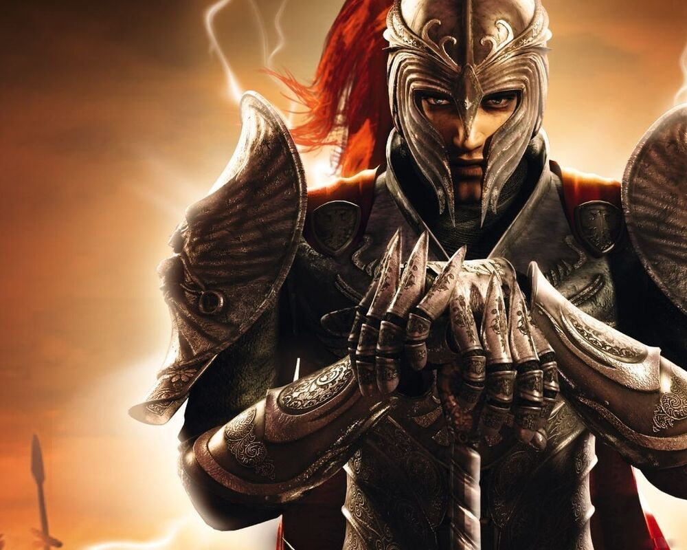 THE WRITE TO KNIGHT..!! THE WRITE TO KNIGHT..!!