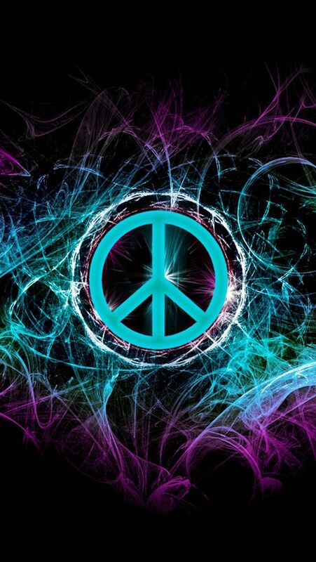 In the Interests of Peace In the Interests of Peace