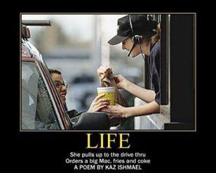 life life