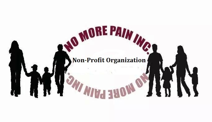 No More Pain, Inc No More Pain, Inc
