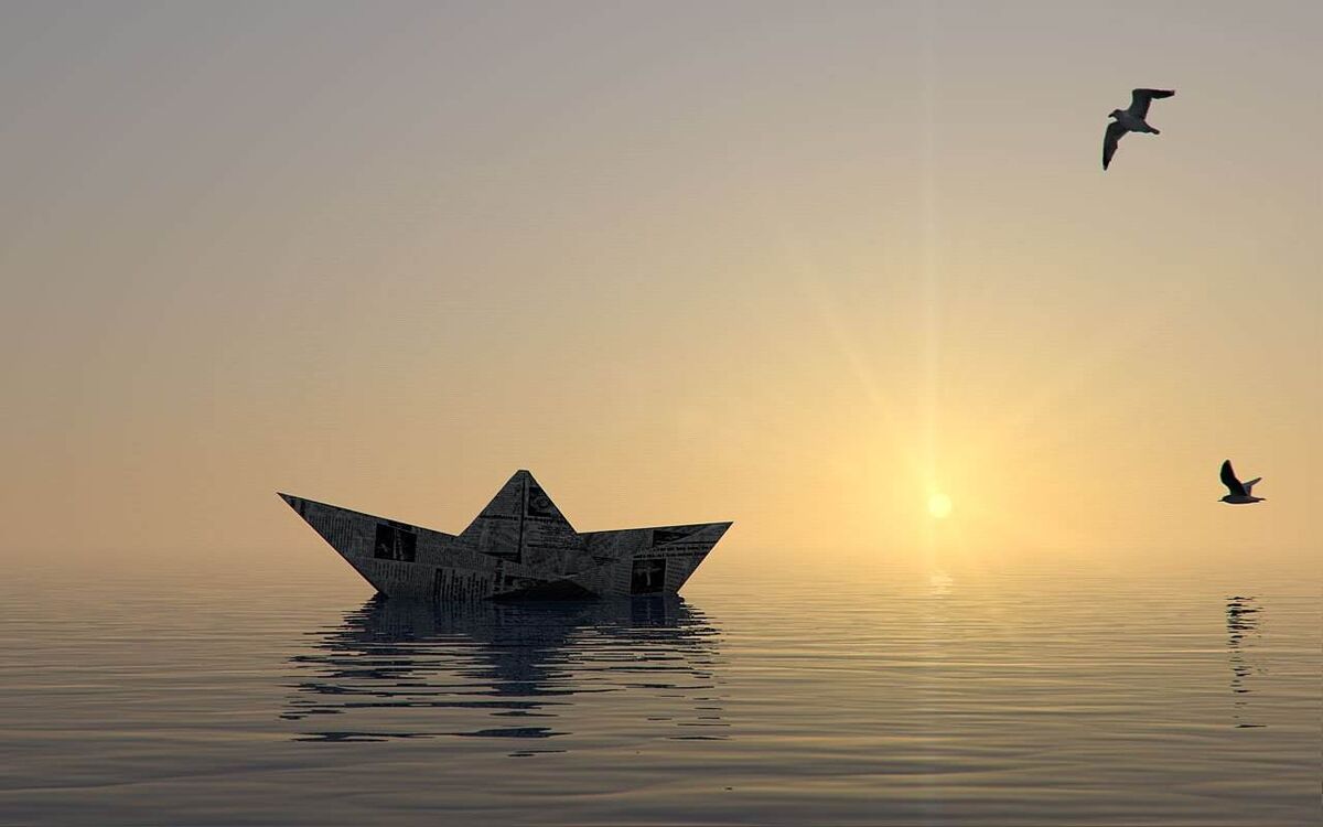 ORIGAMI LOVE ORIGAMI LOVE