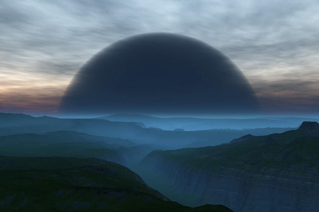 EMBITTERING SUN EMBITTERING SUN