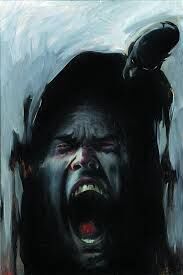 The Fear of Reality The Fear of Reality