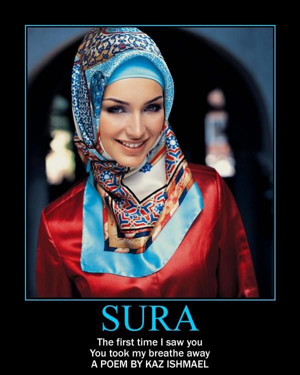 sura sura
