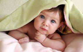 ~~ BEFORE WE WERE BORN OUR LIFE WAS PLANNED ~~ BEFORE WE WERE BORN OUR LIFE WAS PLANNED