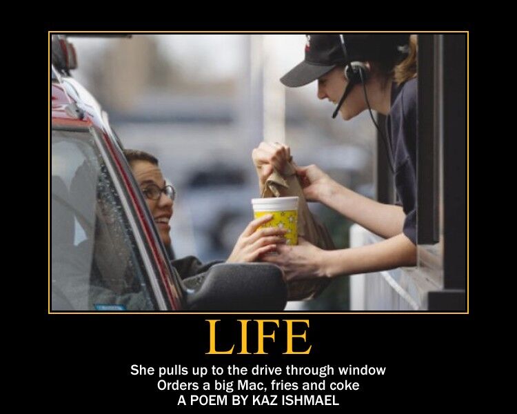 .LIFE .LIFE