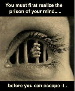 OUR MIND'S DIMENSIONS OUR MIND'S DIMENSIONS