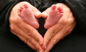 " A MOTHER,S UNCONDITIONAL LOVE !"X " A MOTHER,S UNCONDITIONAL LOVE !"X