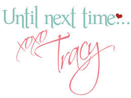 &quot; UNTIL...NEXT TIME &quot;!?X