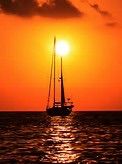 Set a sail Set a sail