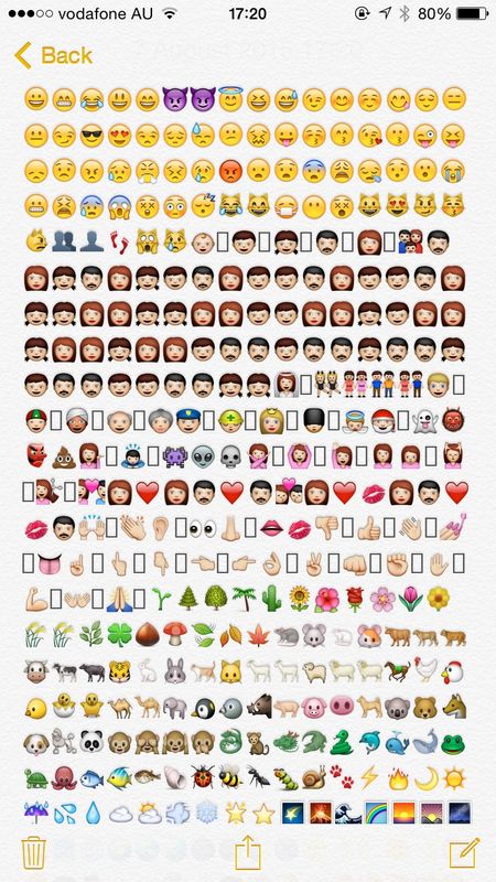 My daughter&#039;s digital art 