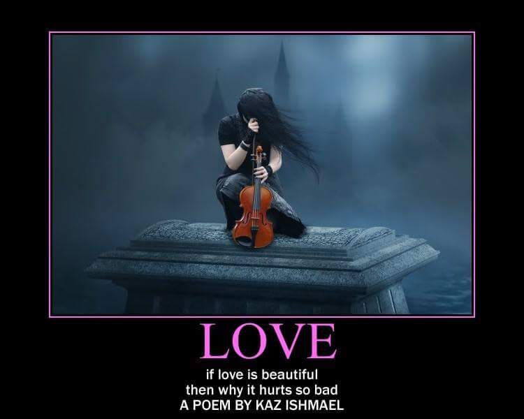 love love