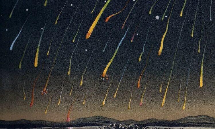 Panspermia 