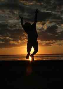 Life To Live