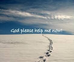 My Journey 
