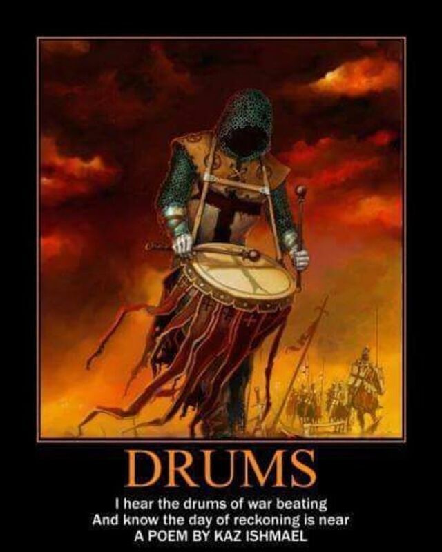 drums drums