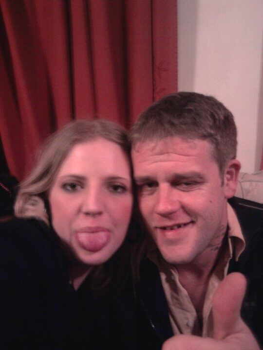 brother:(