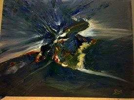 &quot;Breaking Free&quot;