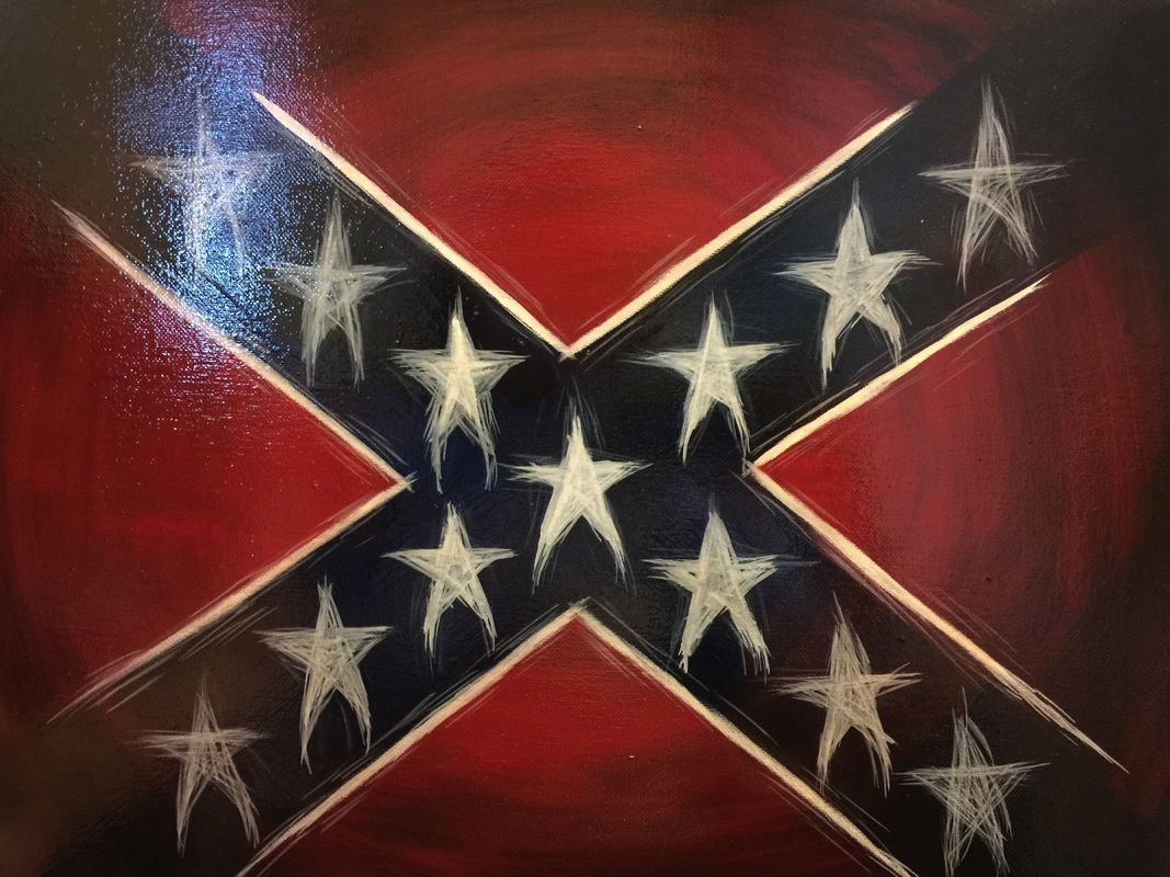 Heritage not hate 