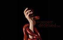 Deceived and Misled
