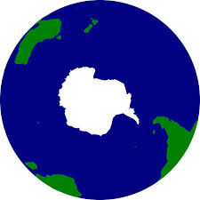 Antarctica