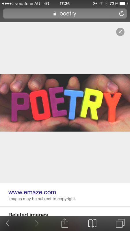 meow - sparrows comedy theme