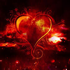 Heart of My Heart