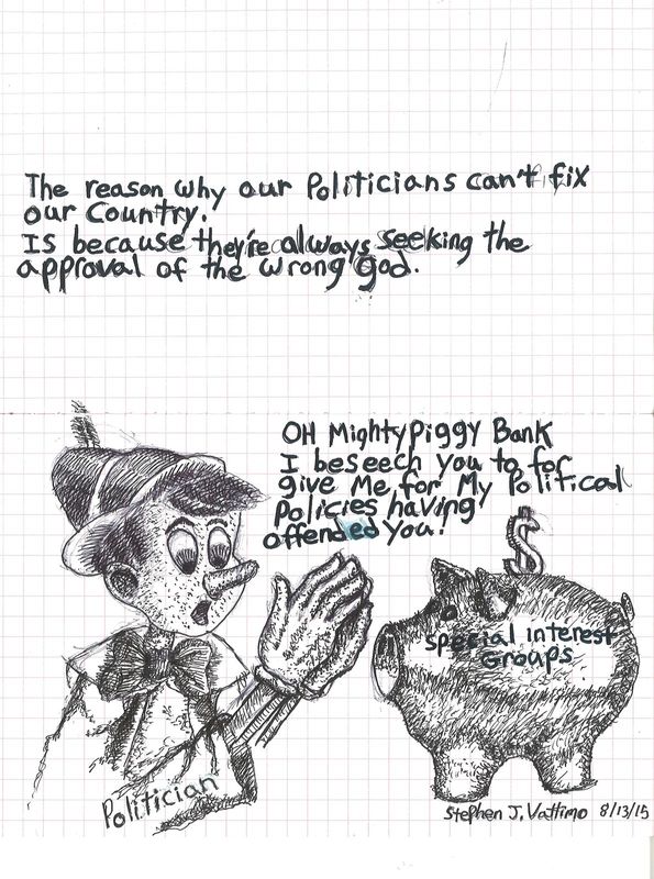 All Mighty Piggy Bank All Mighty Piggy Bank