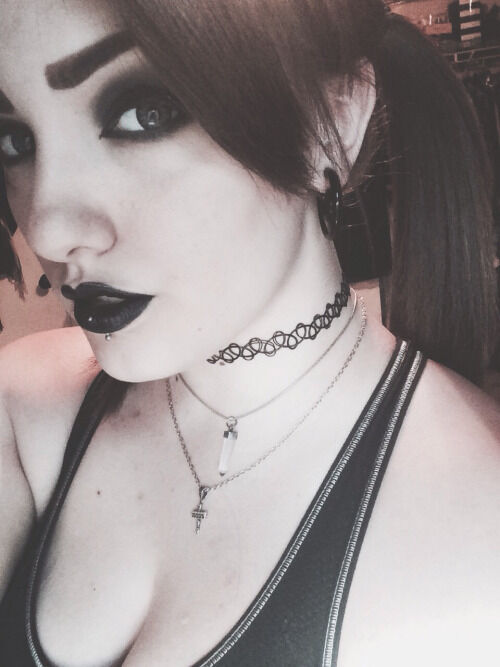 A last farewell to Crazyville. A last farewell to Crazyville.