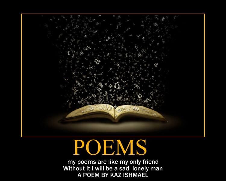 ~My poems~ ~My poems~