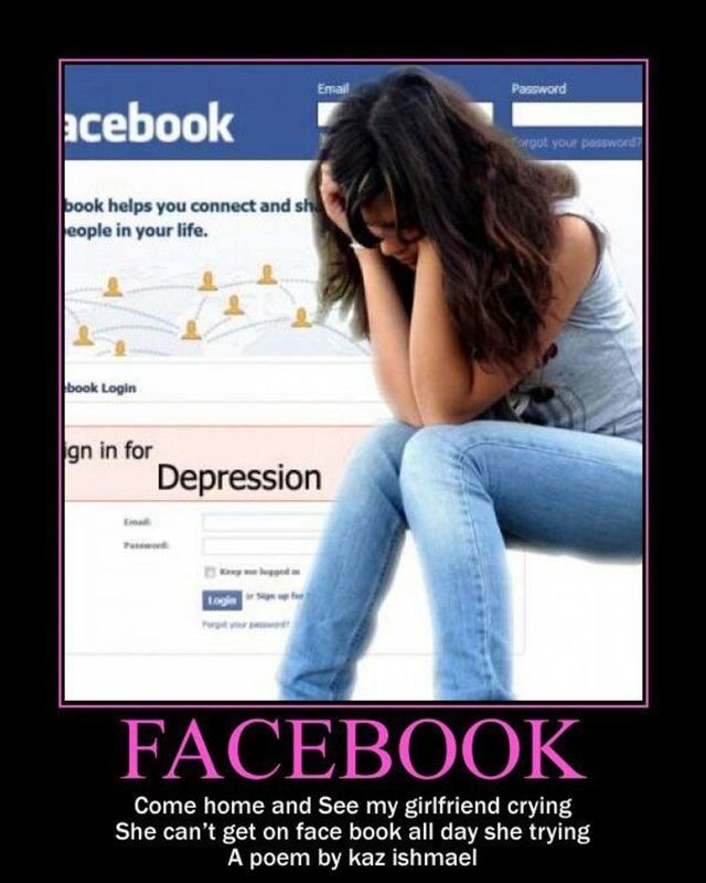 facebook facebook