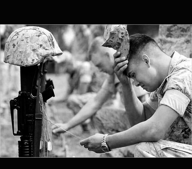 TO DIE A SOLDERS DEATH TO DIE A SOLDERS DEATH