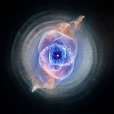 Cat's Eye Nebula Cat's Eye Nebula
