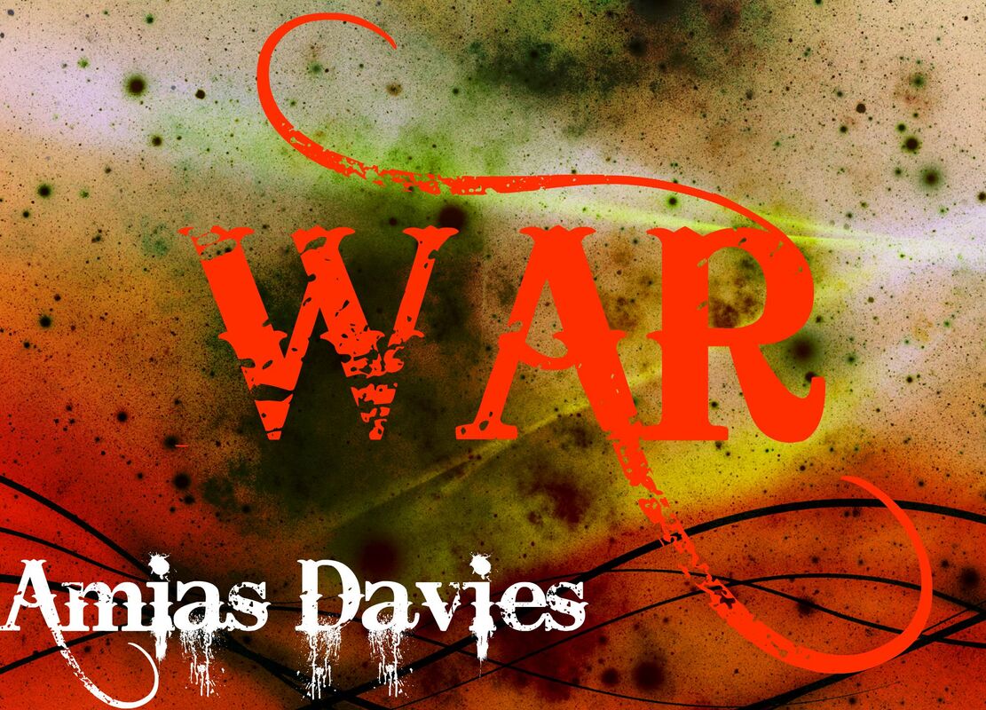 War