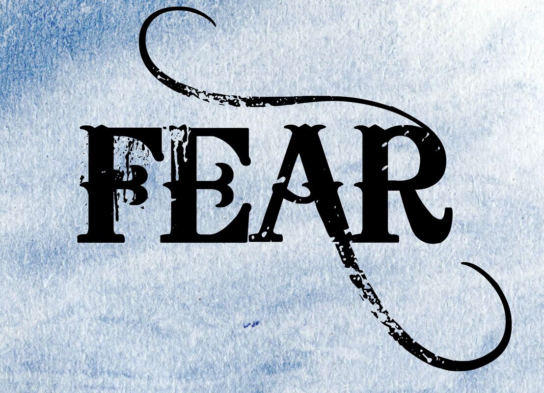 Fear