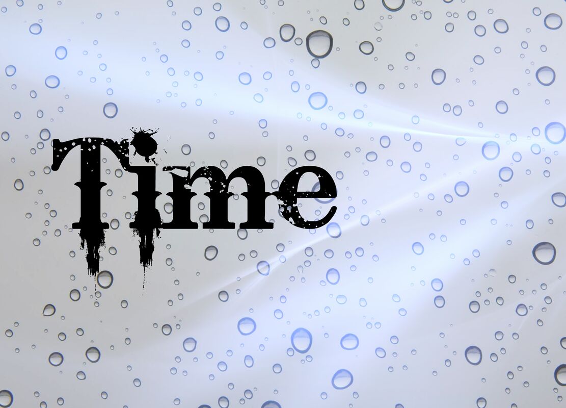 Time Time
