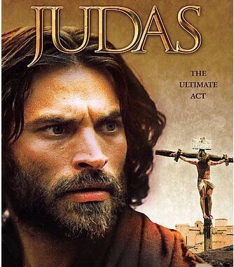 Judas 