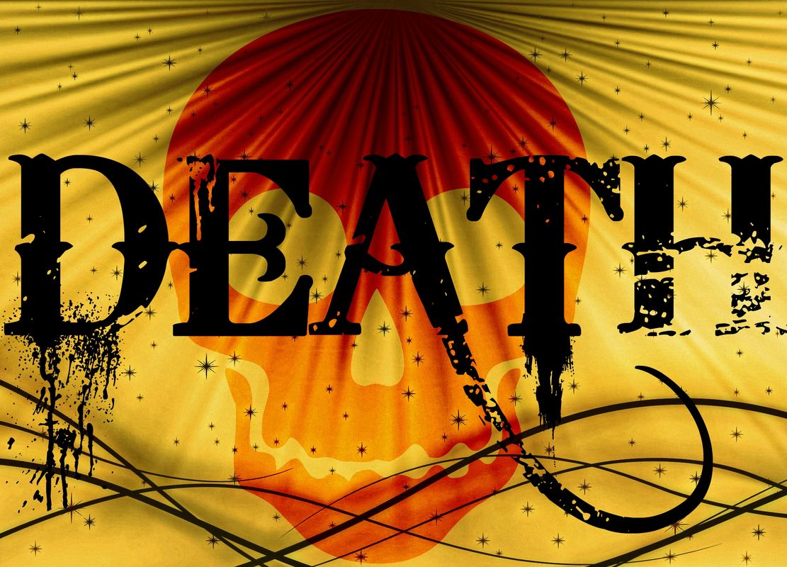 Death