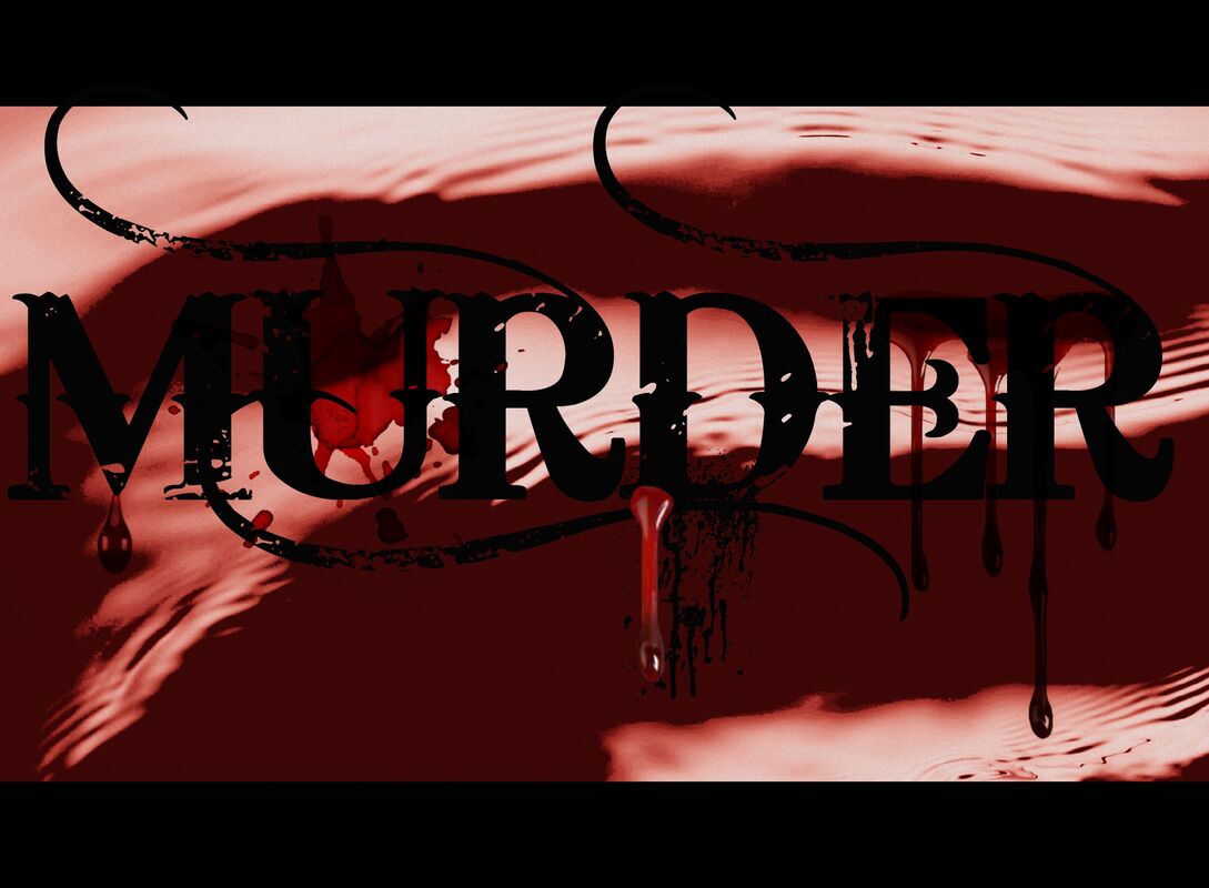 Murder